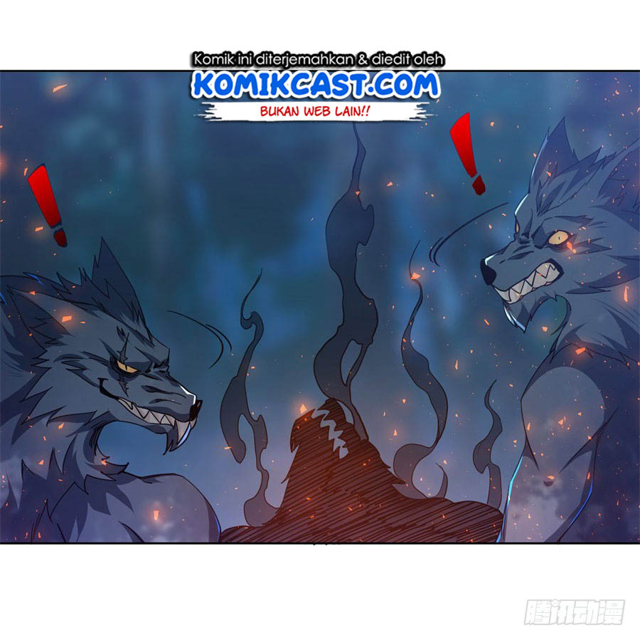 I Picked Up a Demon Lord as a Maid chapter 11